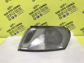 OPEL VECTRA SOL SİNYAL LAMBASI 1996-1998 VALEO MARKA