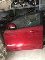 Oto Çıkma Parça / Kaporta & Karoser / Kapı / Ford / Focus / Çıkma Parça 