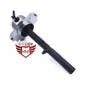 02R301230T 02R301230AB ŞANZIMAN KULESİ (VİTES ÜNİTESİ)