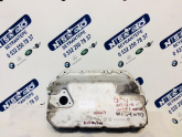 MERCEDES SPRİNTER W906 KASA MOTOR KARTERİ DİZEL A6510106319
