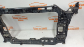 Oto Çıkma Parça / Kaporta & Karoser / Ön Panel / Hyundai / Tucson / Çıkma Parça 