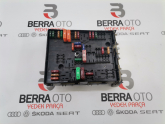SEAT LEON 2005-2012 SİGORTA KUTUSU 1K0937124K