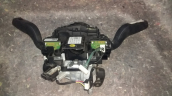 Audi a3 sinyal koluu orji.cıkma
