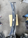 Opel Corsa Ön Cam Izgarası Hatasız Orjinal Çıkma
