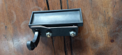 H100 bagaj dış açma kolu OEM 8365043300