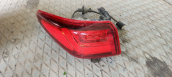 92401J90 - Hyundai Kona Sol Dış Stop Orjinal Çıkma