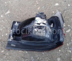 Oto Çıkma Parça / Elektrik / Stop / Lada / Vega / Çıkma Parça 