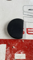 72462-42010 toyota corolla 08 sol ön koltuk yan vida kapağı
