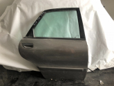 VOLVO S40 SAĞ ARKA KAPI