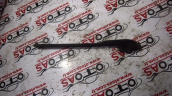 Volkswagen Bora Sol Ön Koltuk Ray Plastiği 1j0881087
