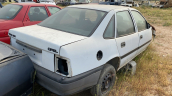 OPEL VECTRA A SAĞ ARKA KAPI ORJİNAL ÇIKMA 1990-1997 MODEL