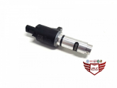04E906455N 1.2 1.4 1.5 TSİ EKSANTRİK MİLİ KUMANDA VALFİ