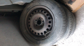 FORD CONNECET JANT LASTİK