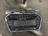 AUDİ A4 ÖN PANJUR  ÇIKMA PARÇALAR