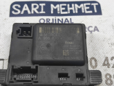 ÇIKMA MERCEDES SPRINTER 2006-2015 ÖN SAĞ KAPI KONTROL MODÜLÜ