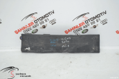 MERCEDES C SERISI W203 PLAKALıK A2038853981