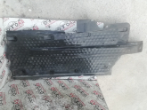 POLO SOL VE SAĞ  ZEMİN ALT KORUMA 6Q0825201 6Q0825202