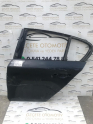 Oto Çıkma Parça / Kaporta & Karoser / Kapı / BMW / 3 Serisi / Çıkma Parça 