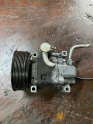 Oto Çıkma Parça / Isıtma, Soğutma & Klima / Klima Kompresörü / Mazda / 6 / Çıkma Parça 