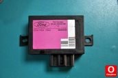 FORD FOCUS MERKEZİ KİLİT BEYNİ 98AB 15K600 AB