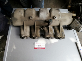 RENAULT 19 1.8 EMME MANİFOLTU 7700599313