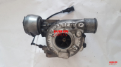 HYUNDAİ - SANTA FE / D4EA 2.0 CRDİ DİZEL TURBO