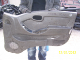 HD KAMYON SAĞ KAPI DÖŞEMESİ HYUNDAİ ORJİNAL ÇIKMA PARÇA