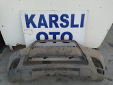 Mitsubishi asx ön tampon çıkma yedek parça