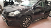 Oto Çıkma Parça / Jant & Lastik / Jant / Nissan / Qashqai / Çıkma Parça 