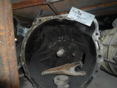 Oto Çıkma Parça / Şanzıman & Vites / Şanzıman Komple / Toyota / Crown / Çıkma Parça 