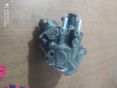 BWM 5.25 mazot pompası