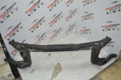 Oto Çıkma Parça / Mercedes / Vito / Kaporta & Karoser / Ön Panel / Çıkma Parça 