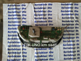 Oto Çıkma Parça / Elektrik / Gösterge / Fiat / Uno / Çıkma Parça 