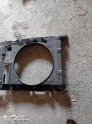 Peugeot / 3008 / Kaporta & Karoser / Ön Panel / Çıkma Parça