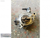 FORD FİESTA 1.4 TDCİ PEJO 1.4 HDİ FREN VAKUMU