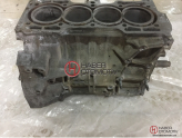 Oto Çıkma Parça / Motor / Blok / Rover / 623 / Çıkma Parça 