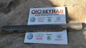 51122990170 bmw x1 marşbiyel bakaliti sağ