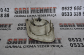 Oto Çıkma Parça / Elektrik / Stop / Volkswagen / Jetta / Çıkma Parça 