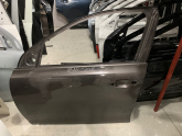 PEUGEOT 308 ÇIKMA ORJİNAL SOL ÖN KAPI BD1