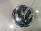 Volkswagen Transporter Panjur Arması 2010 2016 7E0853601
