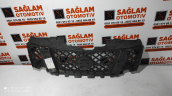 NİSSAN PATHFİNDER ÇIKMA  ÖN PANJUR OEM; 623115X00A