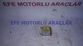 Peugeot Boxer / Citroen Jumper Çıkma Airbag Beyni