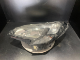 OPEL CORSA E SOL FAR 39108222