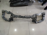 Ford Focus Ön Panel 2014 2018 F1EB8B041A