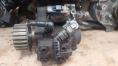 FORD FOCUS EURO 5 MAZOT POMPASI