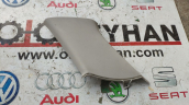 6J8867246 seat ibiza 2012 station wagon arka sağ direk kapla