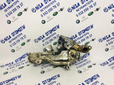BMW X3 G01 X4 G02 KASA EGR SOĞUTUCU DİZEL ÇIKMA 8513691 C