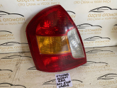 Oto Çıkma Parça / Elektrik / Stop / Hyundai / Accent / Çıkma Parça 