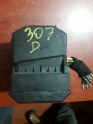 Oto Çıkma Parça / Peugeot / 307 / Elektrik / ABS Beyni / Çıkma Parça 