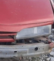 1993 model peugeot 405 çıkma sol far